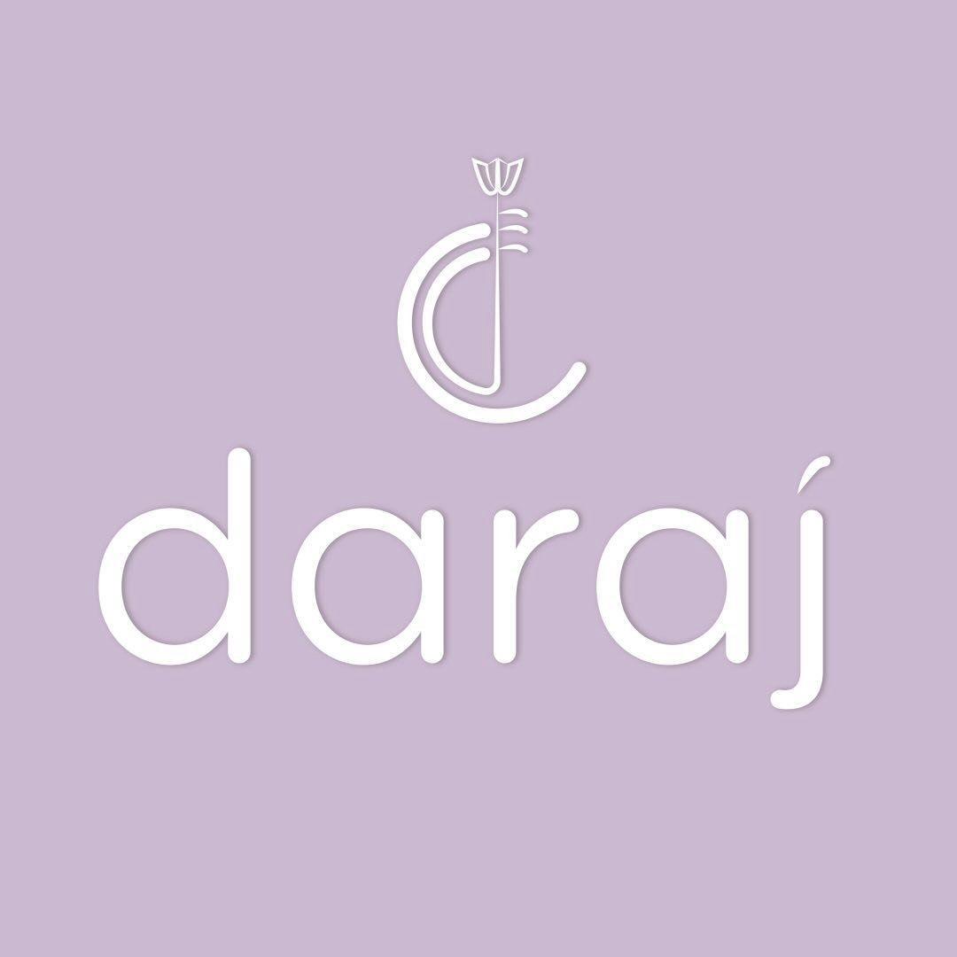 daraj